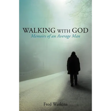 Walking with God