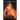 Legend of Hell