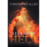 Legend of Hell