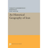An Historical Geography of Iran