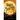Sonora Moonlight