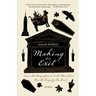 Making an Exit: From the Magnificent to the Macabre - How We Dignify the Dead