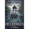 The Line of Illeniel