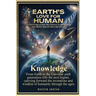 Earth's Love for Human: A Conversation Between Earth and Its Most Beloved Creation
