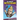 The Legend of Battle Island: A Battle Royale Adventure
