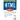 Schaums Easy Outline of HTML
