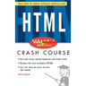 Schaums Easy Outline of HTML