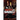The Heart of a Savage 2: Bloody Betrayal