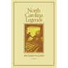 North Carolina Legends
