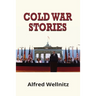 Cold War Stories