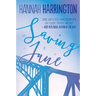 Saving June