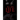 All My Life