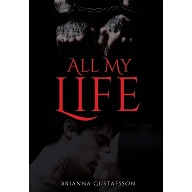 All My Life