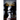 Chasing Shadows: The Game Is Afoot, The Hunt Begins