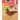 Naughty Red Chicken