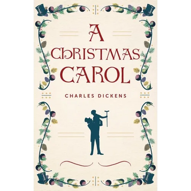 A Christmas Carol