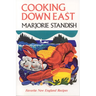 Cooking Down East