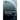 Document Image Processing