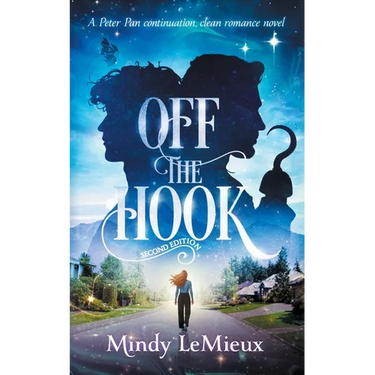 Off the Hook: Second Edition