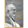 Lone Seeker Many masters