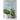 Indoor Vegetable Gardening: Improve your Skills to Grow Up Vegetables at Home. Urban Gardening for Beginners Using Kitchens, Backyards, and Other Indo