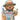 The Adventures of Paddington