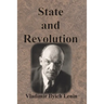 State and Revolution