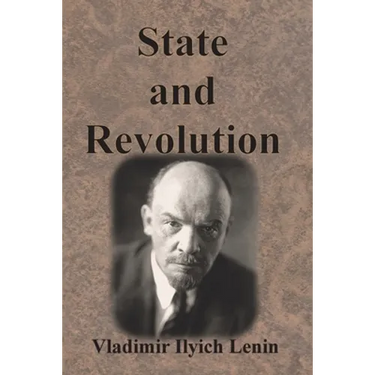 State and Revolution