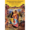 Postnationalism in Chicana/O Literature and Culture