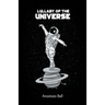 Lullaby of the Universe
