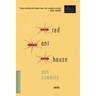 Red Ant House