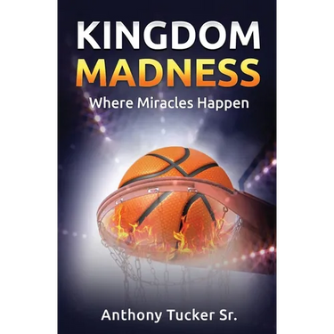 Kingdom Madness