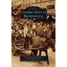Charro Days in Brownsville