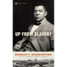 Up from Slavery