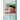 The Sufilive Series, Volume 6