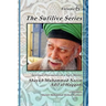 The Sufilive Series, Volume 6
