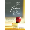 The Fiction Class