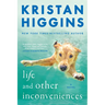 Life and Other Inconveniences