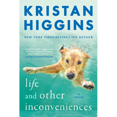 Life and Other Inconveniences