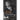 Let Me Count the Ways: Poetic Expressions