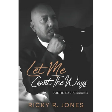 Let Me Count the Ways: Poetic Expressions