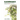 Slackernomics: Basic Economics for People Who Think Economics is Boring