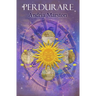 Perdurare