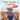 Nick and His Loyal Pals: Cattle Drive