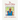 The Unexpected Kitchen: Italian Cuisine & Other Delicious Recipes