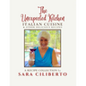 The Unexpected Kitchen: Italian Cuisine & Other Delicious Recipes
