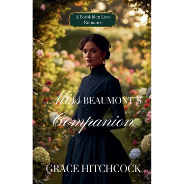 Miss Beaumont's Companion