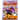 Toddler Halloween Coloring Book for Kids: Halloween Theme Book for Toddlers