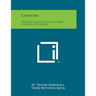 Cactaceae: With Illustrated Keys of All Tribes, Sub-Tribes and Genera