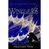 Wingless